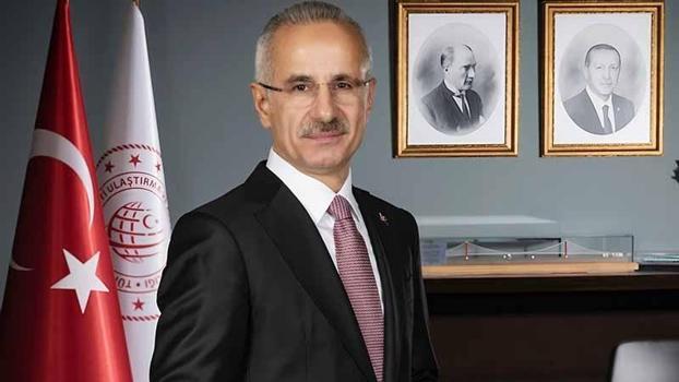 Bakan Uraloğlu: Ani Köprüsü'nün yeniden inşası için ihale sürecini tamamladık