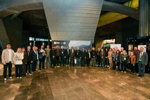 Osmangazi Belediyesi’nden deprem bilincini artırmaya yönelik panel