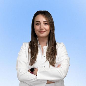 ‘Ani göz kapağı düşüklüğüne dikkat edilmeli’