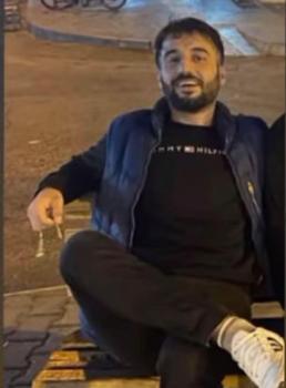Diyarbakır’da Mahsun Erkuş'un öldüğü silahlı saldırı davasında tutukluluğa devam kararı