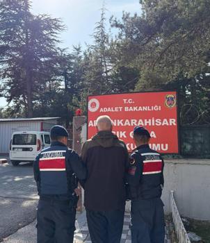 Aranan 22 şüpheli tutuklandı