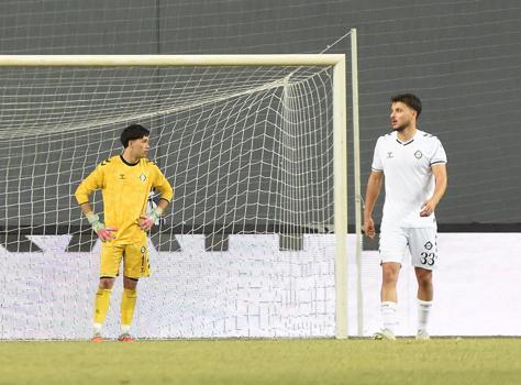 Altay bireysel hatalara çözüm arayacak
