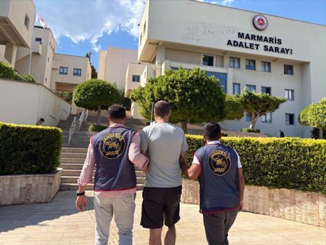 Çeşitli suçlardan aranan 27 şüpheli tutuklandı