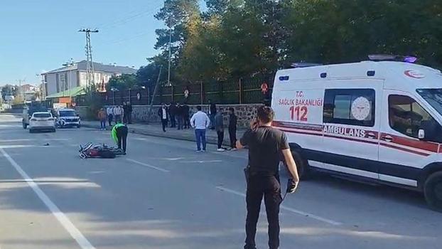 Arazi kavgasında kardeşini öldürüp, 3 kişiyi yaraladıktan sonra intihar etti