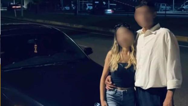 Eski kız arkadaşını bıçakla yaralayan şüpheli tutuklandı