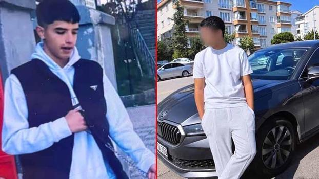 Ankara'daki akran cinayetinde 11 yıllık husumet iddiası