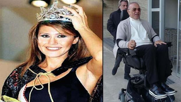 Aslı Baş davasında, Ahmet Bayer duruşmalardan muaf tutulacak