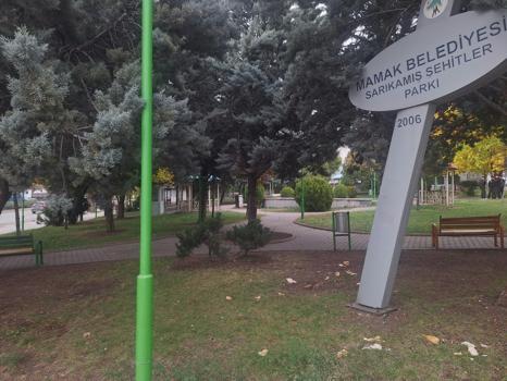 Ankara'daki akran cinayetinde 11 yıllık husumet iddiası