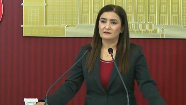 CHP'li Kılıç: Anlaşmada açıklığa kavuşturulması gereken ciddi meseleler var