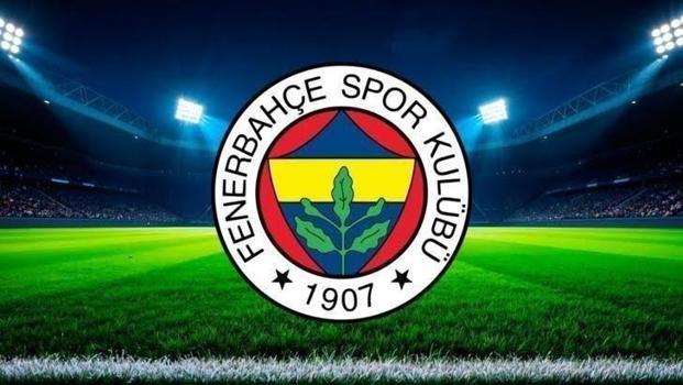 Fenerbahçe'den derbinin ardından yaşanan olaylarla ilgili açıklama