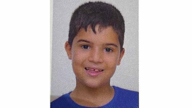9 yaşındaki çocuk kalp krizinden öldü