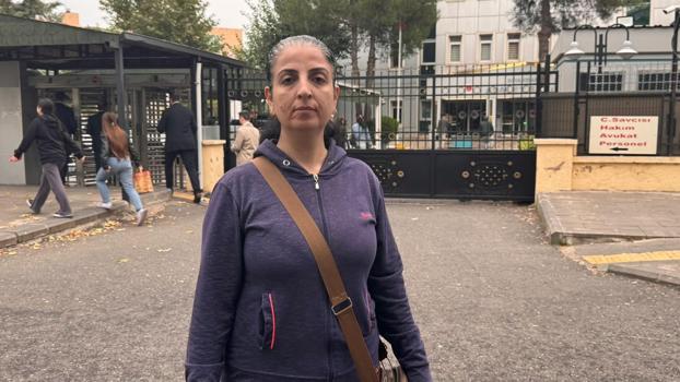 Telefonda ‘polisiz’ deyip 1,2 kilo altını alarak dolandıran 3 şüpheli tutuklandı