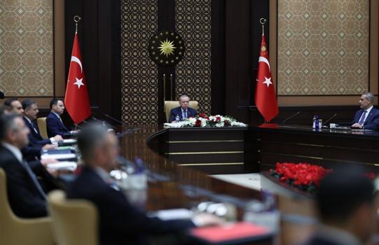 Bakan Çiftçi: Siber vatanımızı kararlılıkla koruyacağız