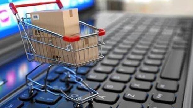 Ticaret Bakanlığı'ndan kasım ayı indirimlerine takip