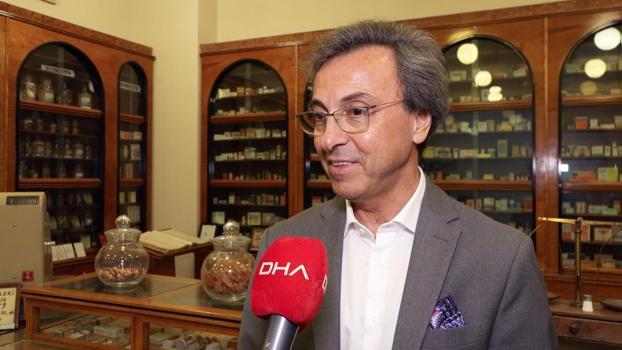 Uzmanından mantar uyarısı: Görünüşüne aldanmayın, zehirli ve yenilebilir mantarlar birbirine benzeyebilir