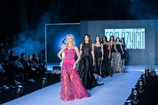 Fashion Prime yeni iş birliklerine zemin hazırladı