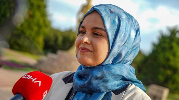 2 yıl önce Film Forum'dan destek aldı, Altın Portakal'da yarışıyor