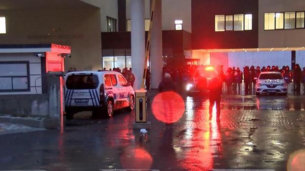 Bakırköy Belediyesine operasyon: Gözaltı sayısı 62'ye yükseldi