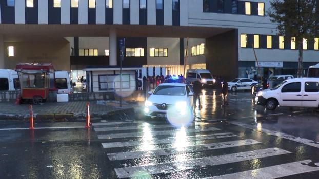 Bakırköy Belediyesine operasyon: Gözaltı sayısı 62'ye yükseldi / Ek bilgi