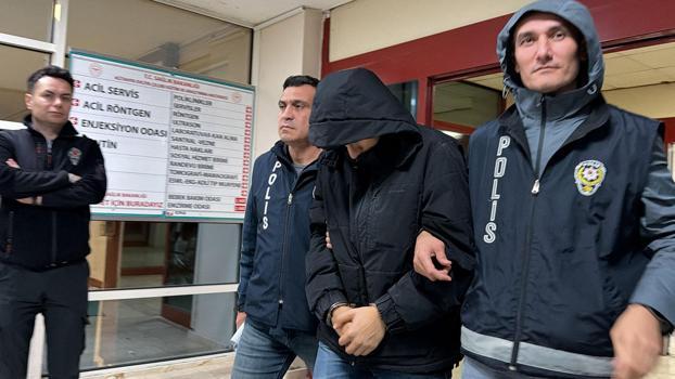 Hesaplarında 14 milyar lira işlem hacmi olan yasa dışı bahis şüphelilerine operasyonda 62 tutuklama