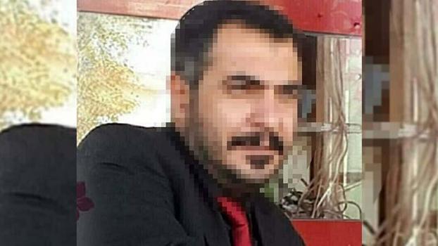 Öğretmen, Türk bayrağına ve Atatürk'e hakaretten tutuklandı