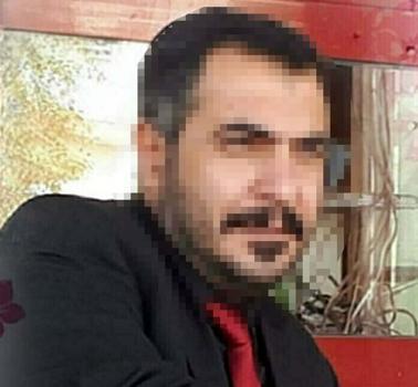 Öğretmen, Türk bayrağına ve Atatürk'e hakaretten tutuklandı