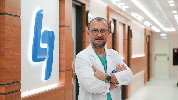 ‘HPV pozitifliği doğrudan kanser anlamına gelmez’