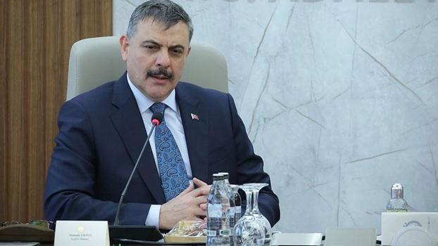 İçişleri Bakanlığı'nda Dolandırıcılıkla Mücadele Merkezi kuruluyor