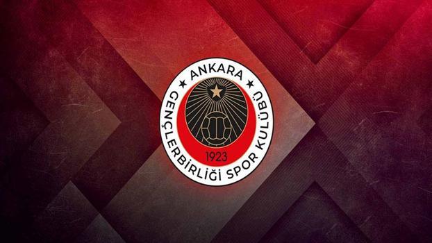 Gençlerbirliği’nde Olağanüstü Seçimli ve Tüzük Tadil Genel Kurulu kararı alındı