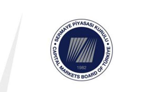SPK'dan yabancı finans kuruluşlarına ilişkin iddialara yalanlama
