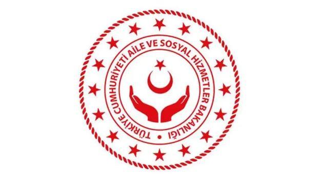 Bakanlıktan sünnet görüntüsü paylaşımına ilişkin açıklama