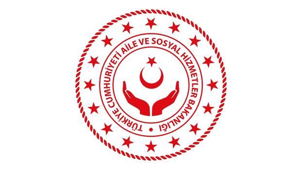 Bakanlıktan sünnet görüntüsü paylaşımına ilişkin açıklama