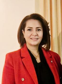 Türktekin: Atatürk’ün mirasına sahip çıkmak, kazanımları gelecek kuşaklara aktarmayı gerektirir