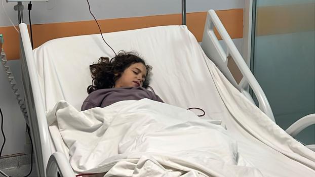 Kapadokya'da peribacasından kopan kayalar düştü; 3 ölü, 5 yaralı (5)