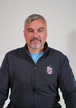 Trabzonspor Teknik Direktörü Thomas Reis: Baskıyı seviyorum