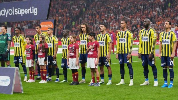 Fenerbahçe, Göztepe karşısında 3 puan alarak moral bulmayı hedefliyor