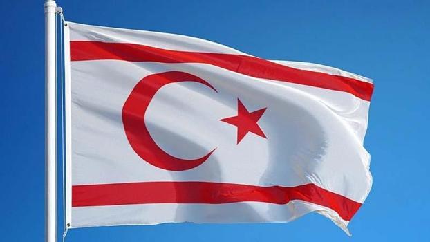 KKTC'deki gemi kazasında ses kayıtları dosyada: 9 şüpheliye 7 gün daha tutukluluk