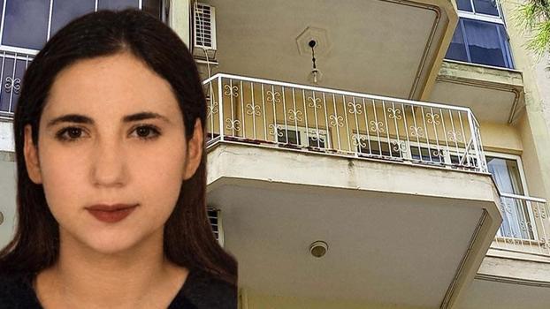 Eski sevgilisinin başından vurduğu genç kız yaşama tutunamadı