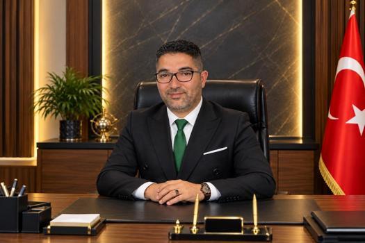 ‘Konut almak önemli bir yatırım fırsatıdır’