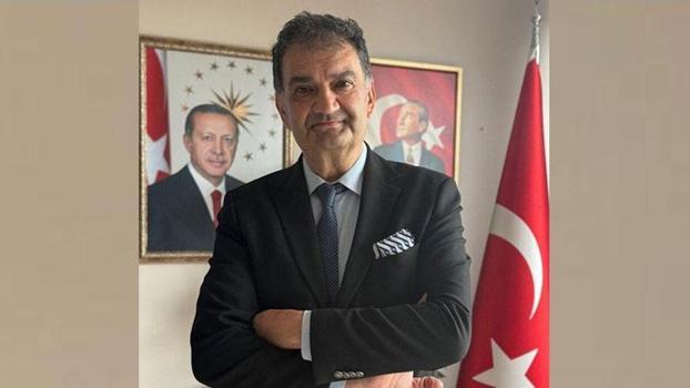 SANKON: Türk devletleri arasında güçlü ekonomik iş birlikleri de oluşturmalıyız