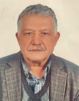 Kağıthane’de kayıp olarak aranan 80 yaşındaki kişinin cesedi İstanbul Boğazı'nda bulundu