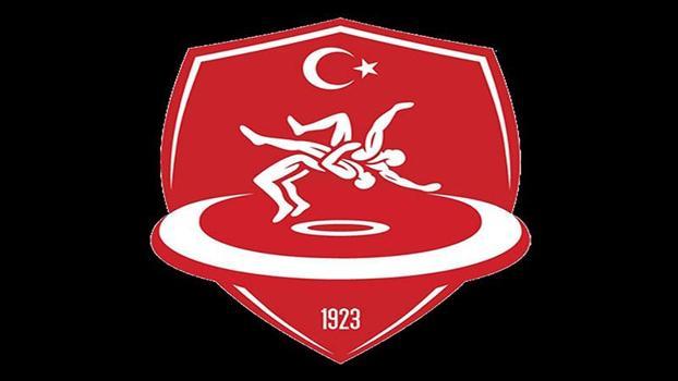 Dünya Güreş Şampiyonası’nda milliler maçlarını tamamladı