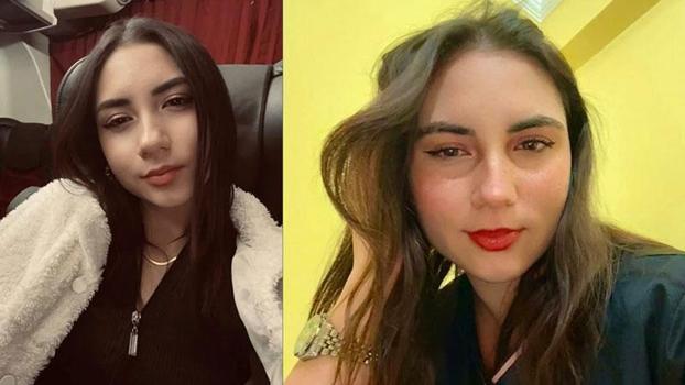 Eski sevgilisinin başından vurarak öldürdüğü Kumsal, toprağa verildi