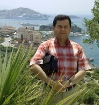 Antalya'daki teleferik kazasında hayatını kaybetmişti; ailesiyle ilk kez binmiş (2)