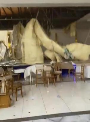 Tokat'ta 4.1 büyüklüğünde deprem (2)