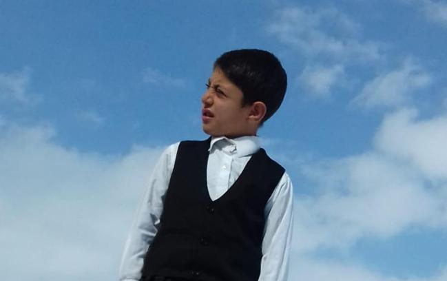 Tabancayla oynarken kendini vuran 11 yaşındaki Mustafa, öldü
