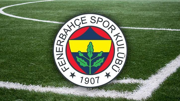 Konyaspor - Fenerbahçe maçından notlar