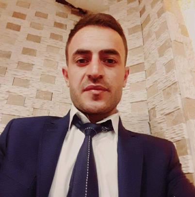 Bursa'da 2 gündür kayıp gencin Babasultan Barajı'nda cansız bedeni bulundu