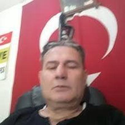 Bursa'da, kendisine ait iş yerinde ölü bulundu