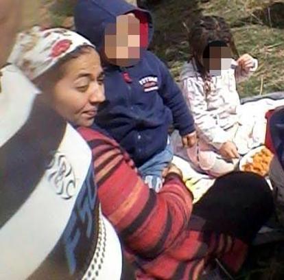 Rahatsız ettiği iddiasıyla komşusunu öldürdü, 'tahrik' ve 'iyi hal' indirimi ile 12,5 yıl hapse çarptırıldı